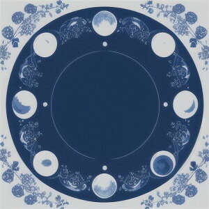 ^bgNX   u[ zXR[vX  唻  20cm`120cm  ^yXg[ CeA `Ci  EH[A[g ` 肢 ObY