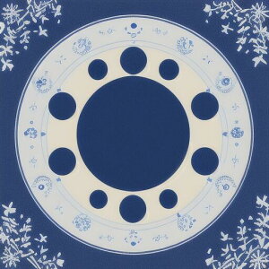 ^bgNX   u[ zXR[vX  唻  20cm`120cm  ^yXg[ CeA `Ci  EH[A[g ` 肢 ObY