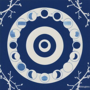 ^yXg[ ^bgNX @w  _I F u[  CeA  唻 20cm`120cm ` 肢 ObY Ւd