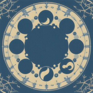 ^yXg[ ^bgNX @w  _I F u[  CeA  唻 20cm`120cm ` 肢 ObY Ւd