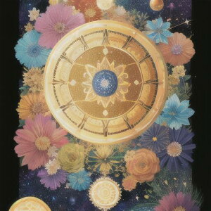 ^yXg[ ^bgNX @w 䶗 _I  F ԕ  CeA  唻 20cm`120cm ` 肢 ObY