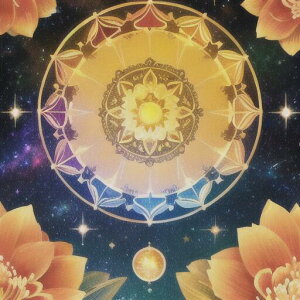 ^yXg[ ^bgNX @w 䶗 _I  F ԕ  CeA  唻 20cm`120cm ` 肢 ObY