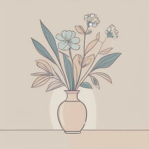 ^yXg[ ؍ ԕr EH[A[g  x[W  CeA ^bgNX  唻 20cm`120cm Ւd ` 肢 ObY