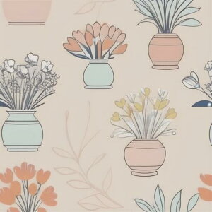 ^yXg[ ؍ ԕr EH[A[g  x[W  CeA ^bgNX  唻 20cm`120cm Ւd ` 肢 ObY