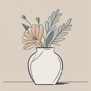 ^yXg[ ؍ ԕr EH[A[g  x[W  CeA {^jJ ^bgNX  唻 20cm`120cm ` 肢 ObY