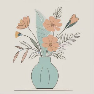 ^yXg[ ؍ ԕr EH[A[g  x[W  CeA {^jJ ^bgNX  唻 20cm`120cm ` 肢 ObY