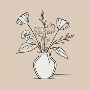 ^yXg[ ؍ ԕr EH[A[g  x[W  CeA {^jJ ^bgNX  唻 20cm`120cm ` 肢 ObY