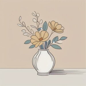 ^yXg[ ؍ ԕr EH[A[g  x[W  CeA {^jJ ^bgNX  唻 20cm`120cm ` 肢 ObY