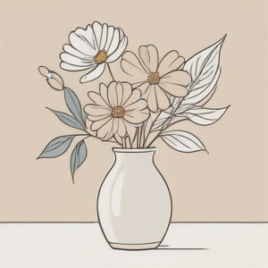 �^�y�X�g���[ �؍��� �ԕr �E�H�[���A�[�g �� �x�[�W�� ������� �C���e���A �{�^�j�J�� �^���b�g�N���X ������ �唻 20cm�`120cm �����` �肢 �O�b�Y