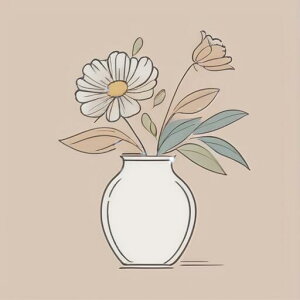^yXg[ ؍ ԕr EH[A[g  x[W  CeA {^jJ ^bgNX  唻 20cm`120cm ` 肢 ObY