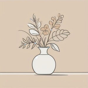 ^yXg[ k ԕr EH[A[g  x[W  CeA {^jJ A ^bgNX  唻 20cm`120cm ` 肢 ObY