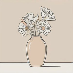 ^yXg[ k ԕr EH[A[g  x[W  CeA {^jJ A ^bgNX  唻 20cm`120cm ` 肢 ObY