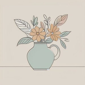 ^yXg[ k ԕr EH[A[g  x[W  CeA {^jJ A ^bgNX  唻 20cm`120cm ` 肢 ObY