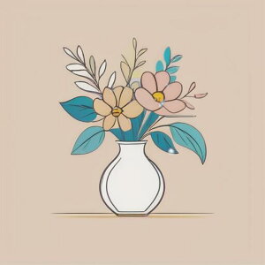 ^yXg[ k ԕr EH[A[g  x[W  CeA {^jJ A ^bgNX  唻 20cm`120cm ` 肢 ObY