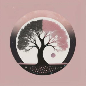 ^bgNX ̎  _I sN  ^yXg[ CeA  唻 20cm`120cm ` 肢 ObY Ւd