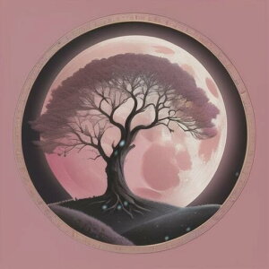 ^bgNX ̎  _I sN  ^yXg[ CeA  唻 20cm`120cm ` 肢 ObY Ւd