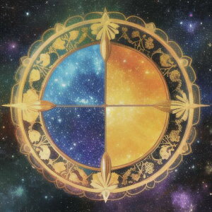 ^yXg[ ^bgNX @w 䶗 _I  F F ԕ  CeA  唻 20cm`120cm ` 肢 ObY