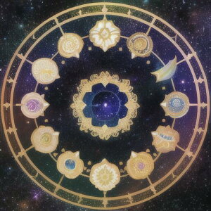 ^yXg[ ^bgNX @w 䶗 _I F F F ԕ  CeA  唻 20cm`120cm ` 肢 ObY