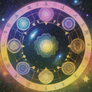 ^yXg[ ^bgNX @w 䶗 _I F F F ԕ  CeA  唻 20cm`120cm ` 肢 ObY