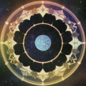 ^yXg[ ^bgNX @w 䶗 _I F F F ԕ  CeA  唻 20cm`120cm ` 肢 ObY