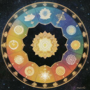 ^yXg[ ^bgNX @w 䶗 _I F F F ԕ  CeA  唻 20cm`120cm ` 肢 ObY