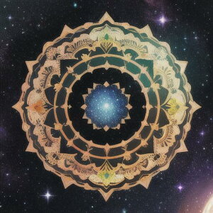 ^yXg[ ^bgNX @w 䶗 _I F F F ԕ  CeA  唻 20cm`120cm ` 肢 ObY