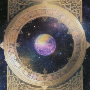 ^yXg[ ^bgNX @w 䶗 _I F F F ԕ  CeA  唻 20cm`120cm ` 肢 ObY