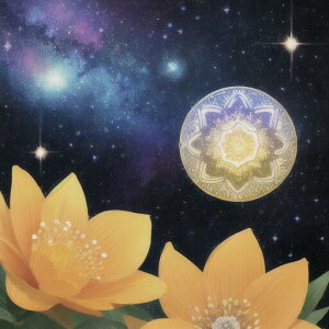 ^yXg[ ^bgNX @w 䶗 _I F F F ԕ  CeA  唻 20cm`120cm ` 肢 ObY