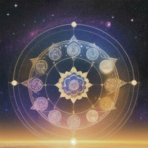 ^yXg[ ^bgNX @w 䶗 _I F F F ԕ  CeA  唻 20cm`120cm ` 肢 ObY