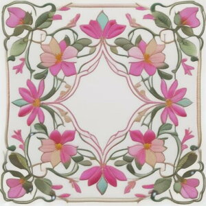 ^bgNX sN  ԕ ^yXg[  唻 20cm`120cm vg t g 킢 A {^jJ  CeA ` Bewi Ւd