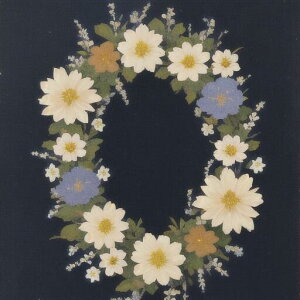 ^bgNX  lCr[ Jt ԕ ^yXg[  唻 20cm`120cm vg t g 킢 A {^jJ  CeA ` Bewi Ւd