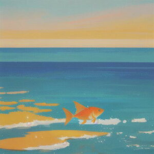 ^yXg[ ^bgNX    CeA  唻 20cm`120cm ` 肢 ObY