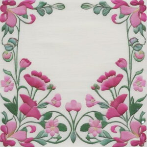 ^bgNX sN  ԕ ^yXg[  唻 20cm`120cm vg t g 킢 A {^jJ  CeA ` Bewi Ւd
