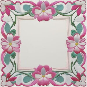 ^bgNX sN  ԕ ^yXg[  唻 20cm`120cm vg t g 킢 A {^jJ  CeA ` Bewi Ւd