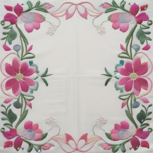 ^bgNX sN  ԕ ^yXg[  唻 20cm`120cm vg t g 킢 A {^jJ  CeA ` Bewi Ւd