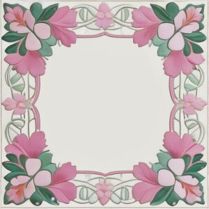 ^bgNX sN  ԕ ^yXg[  唻 20cm`120cm vg t g 킢 A {^jJ  CeA ` Bewi Ւd