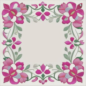 ^bgNX sN  ԕ ^yXg[  唻 20cm`120cm vg t g 킢 A {^jJ  CeA ` Bewi Ւd