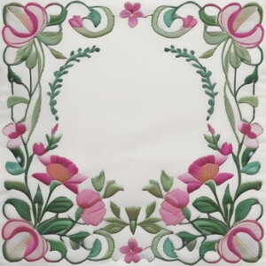 ^bgNX sN  ԕ ^yXg[  唻 20cm`120cm vg t g 킢 A {^jJ  CeA ` Bewi Ւd