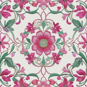 ^bgNX sN  ԕ ^yXg[  唻 20cm`120cm vg t g 킢 A {^jJ  CeA ` Bewi Ւd