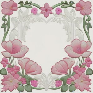 ^bgNX sN  ԕ ^yXg[  唻 20cm`120cm vg t g 킢 A {^jJ  CeA ` Bewi Ւd