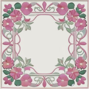 ^bgNX sN  ԕ ^yXg[  唻 20cm`120cm vg t g 킢 A {^jJ  CeA ` Bewi Ւd