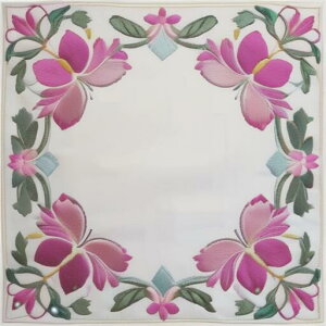 ^bgNX sN  ԕ ^yXg[  唻 20cm`120cm vg t g 킢 A {^jJ  CeA ` Bewi Ւd