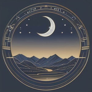 ^bgNX  lCr[  O ^yXg[  唻 20cm`120cm vg 킢  CeA Ւd 肢 ObY