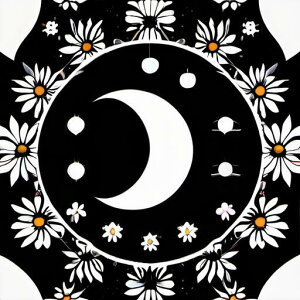 ^bgNX  zXR[vX  唻 20cm`120cm ^yXg[ CeA Ւd Bewi ` 肢 ObY