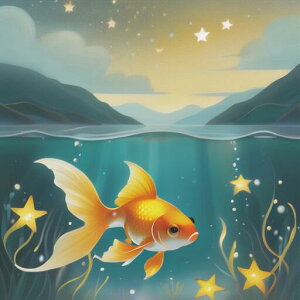 ^yXg[ ^bgNX    CeA  唻 20cm`120cm ` 肢 ObY