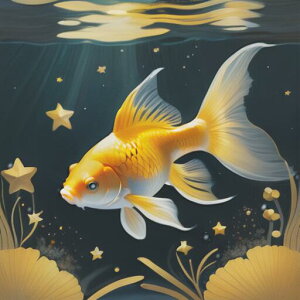 ^yXg[ ^bgNX    CeA  唻 20cm`120cm ` 肢 ObY