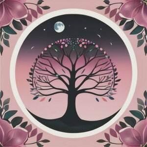 ^bgNX sN ̎  _I  ^yXg[ CeA  唻 20cm`120cm ` 肢 ObY Ւd