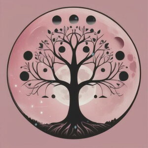 ^bgNX sN ̎  _I  ^yXg[ CeA  唻 20cm`120cm ` 肢 ObY Ւd