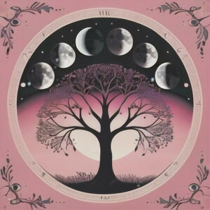 ^bgNX sN ̎  _I  ^yXg[ CeA  唻 20cm`120cm ` 肢 ObY Ւd