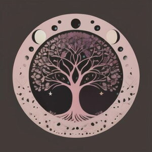 ^bgNX sN ̎  _I  ^yXg[ CeA  唻 20cm`120cm ` 肢 ObY Ւd